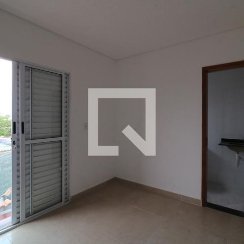 Apartamento à venda com 100m², 2 quartos e 1 vagaSuíte