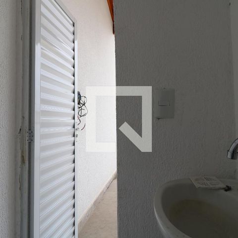 Apartamento à venda com 100m², 2 quartos e 1 vagaCobertura - Lavabo