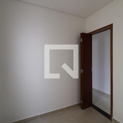 Apartamento à venda com 100m², 2 quartos e 1 vagaQuarto