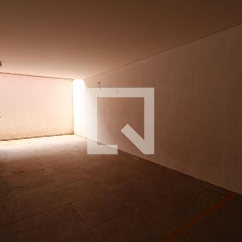 Apartamento à venda com 100m², 2 quartos e 1 vagaGaragem