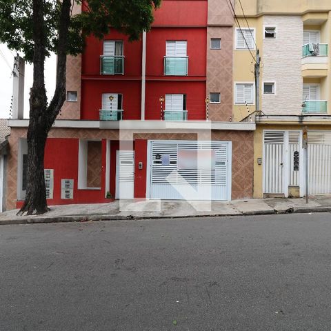 Apartamento à venda com 100m², 2 quartos e 1 vagaFachada