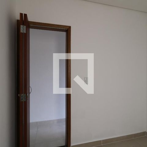 Apartamento à venda com 100m², 2 quartos e 1 vagaQuarto