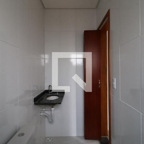 Apartamento à venda com 100m², 2 quartos e 1 vagaBanheiro da Suíte
