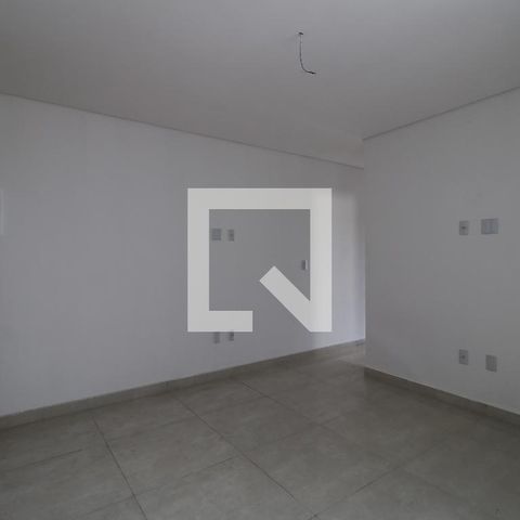 Apartamento à venda com 100m², 2 quartos e 1 vagaSala