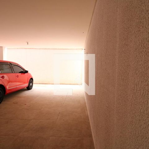 Apartamento à venda com 100m², 2 quartos e 1 vagaGaragem