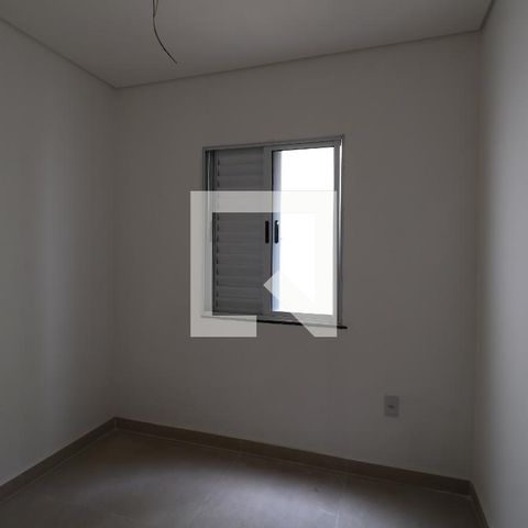 Apartamento à venda com 100m², 2 quartos e 1 vagaQuarto