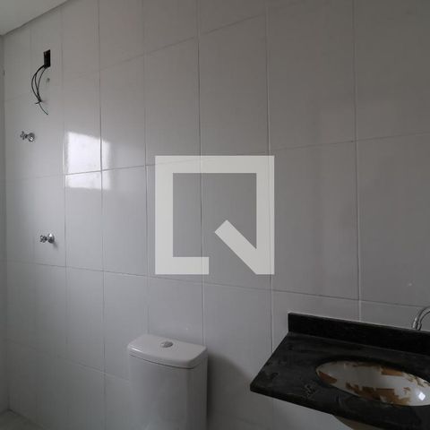 Apartamento à venda com 100m², 2 quartos e 1 vagaBanheiro da Suíte