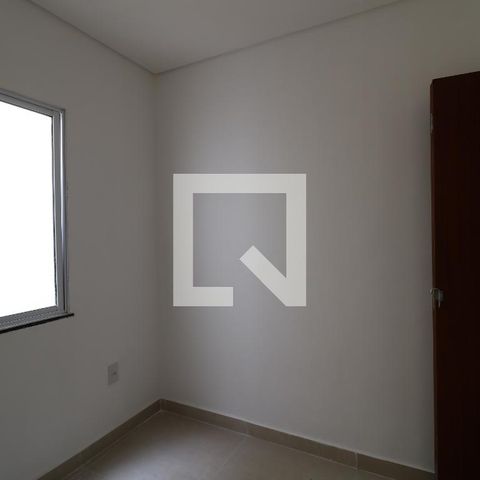Apartamento à venda com 100m², 2 quartos e 1 vagaQuarto