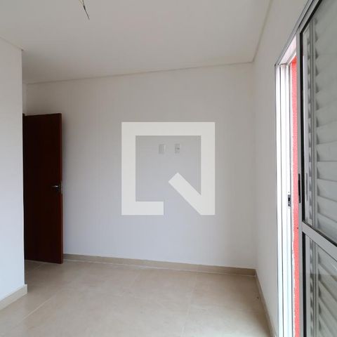 Apartamento à venda com 100m², 2 quartos e 1 vagaSuíte