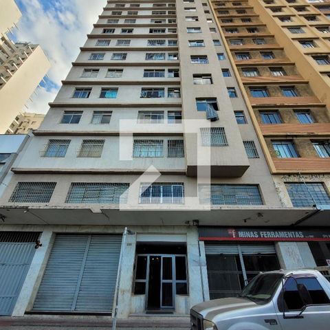 Apartamento à venda com 70m², 3 quartos e sem vagaFachada