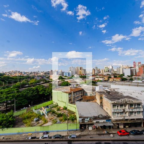 Apartamento à venda com 70m², 3 quartos e sem vagaVista