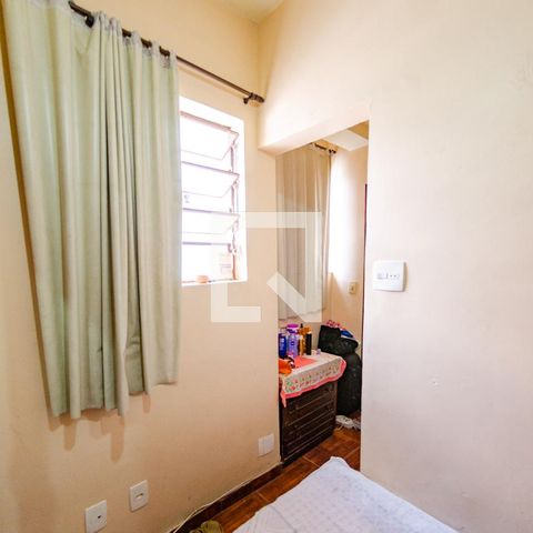 Apartamento à venda com 70m², 3 quartos e sem vagaQuarto de serviço
