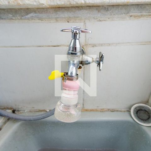 Apartamento à venda com 70m², 3 quartos e sem vagaÁrea de serviço