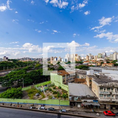 Apartamento à venda com 70m², 3 quartos e sem vagaVIsta
