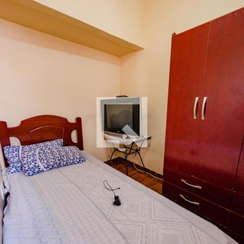 Apartamento à venda com 70m², 3 quartos e sem vagaQuarto de serviço