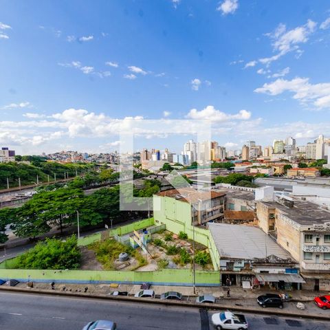 Apartamento à venda com 70m², 3 quartos e sem vagaVista