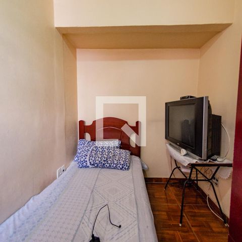 Apartamento à venda com 70m², 3 quartos e sem vagaQuarto de serviço