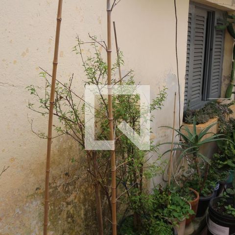 Casa à venda com 240m², 4 quartos e 2 vagasQuintal
