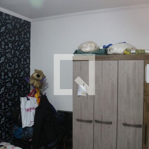 Casa à venda com 240m², 4 quartos e 2 vagasQuarto 2