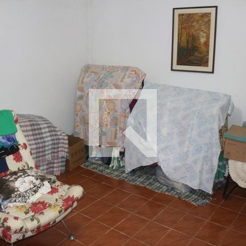 Casa à venda com 240m², 4 quartos e 2 vagasQuarto 4