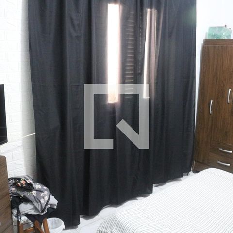 Casa à venda com 240m², 4 quartos e 2 vagasQuarto 3