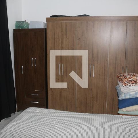 Casa à venda com 240m², 4 quartos e 2 vagasQuarto 3
