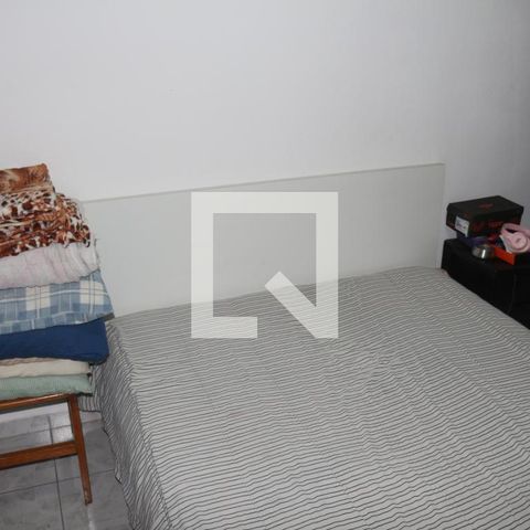 Casa à venda com 240m², 4 quartos e 2 vagasQuarto 3