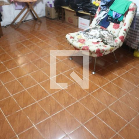 Casa à venda com 240m², 4 quartos e 2 vagasQuarto 4