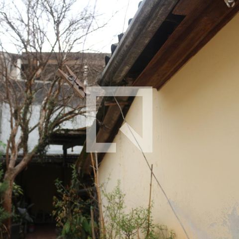 Casa à venda com 240m², 4 quartos e 2 vagasQuintal
