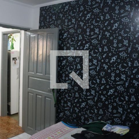 Casa à venda com 240m², 4 quartos e 2 vagasQuarto 2