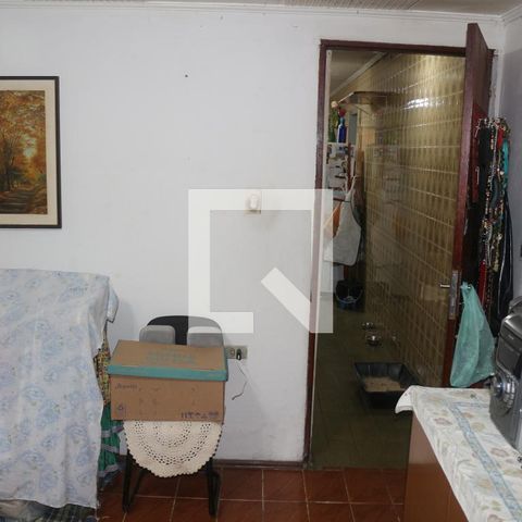 Casa à venda com 240m², 4 quartos e 2 vagasQuarto 4
