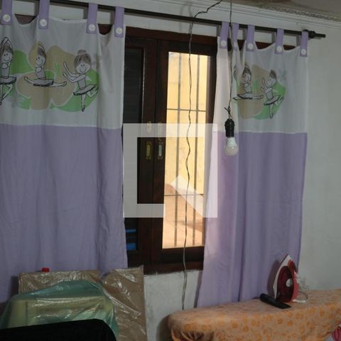 Casa à venda com 240m², 4 quartos e 2 vagasQuarto 4