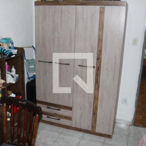 Casa à venda com 240m², 4 quartos e 2 vagasQuarto 2