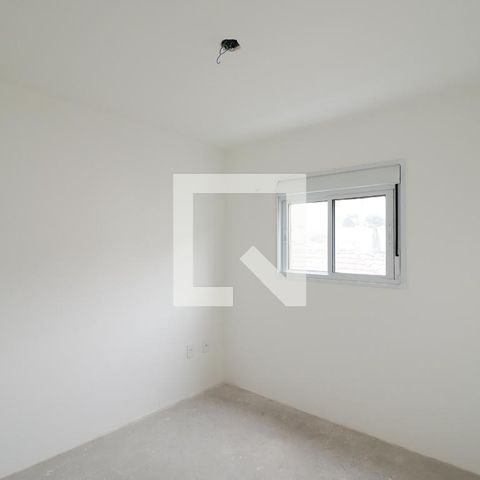 Apartamento à venda com 32m², 1 quarto e sem vaga Apartamento à venda com 32m², 1 quarto e sem vagaSuíte