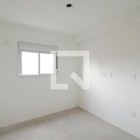 Apartamento à venda com 32m², 1 quarto e sem vaga Apartamento à venda com 32m², 1 quarto e sem vagaSuíte