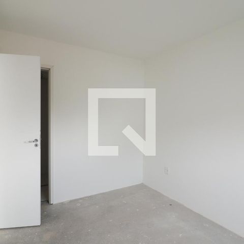 Apartamento à venda com 32m², 1 quarto e sem vaga Apartamento à venda com 32m², 1 quarto e sem vagaSuíte