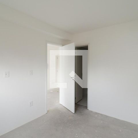 Apartamento à venda com 32m², 1 quarto e sem vaga Apartamento à venda com 32m², 1 quarto e sem vagaSuíte