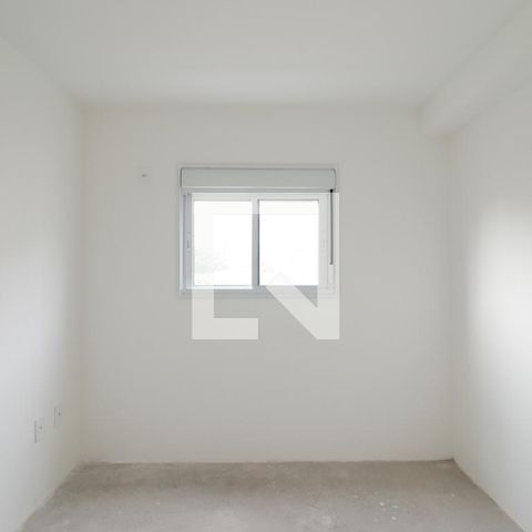 Apartamento à venda com 32m², 1 quarto e sem vaga Apartamento à venda com 32m², 1 quarto e sem vagaSuíte