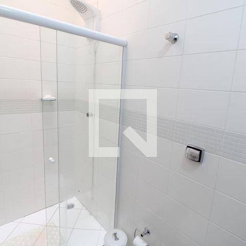 Casa de condomínio à venda com 155m², 3 quartos e 2 vagasBanheiro 3