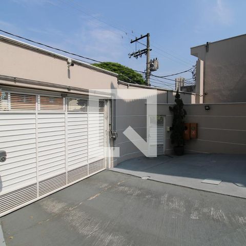 Casa de condomínio à venda com 155m², 3 quartos e 2 vagasÁrea Comum