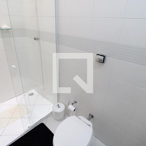 Casa de condomínio à venda com 155m², 3 quartos e 2 vagasBanheiro 3