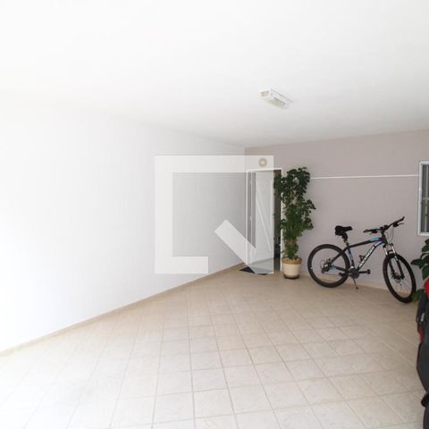 Casa de condomínio à venda com 155m², 3 quartos e 2 vagasGaragem