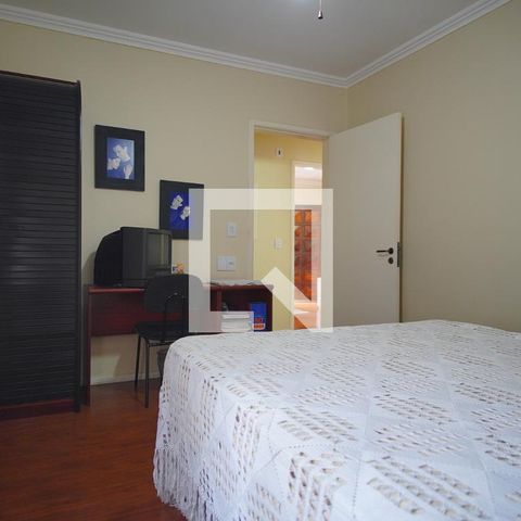 Casa à venda com 180m², 3 quartos e 2 vagasQuarto 2