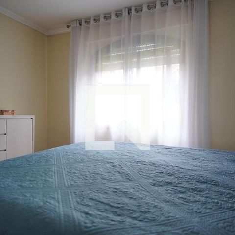 Casa à venda com 180m², 3 quartos e 2 vagasQuarto 1 - Suíte