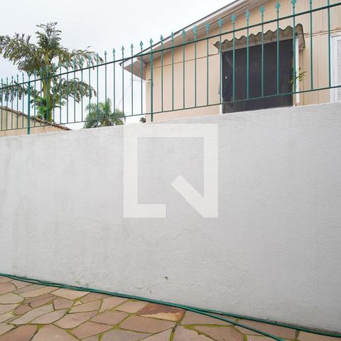 Casa à venda com 180m², 3 quartos e 2 vagasSala de Jantar - Vista