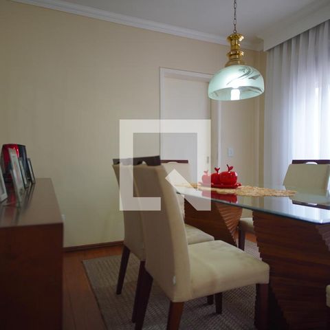 Casa à venda com 180m², 3 quartos e 2 vagasSala de Jantar