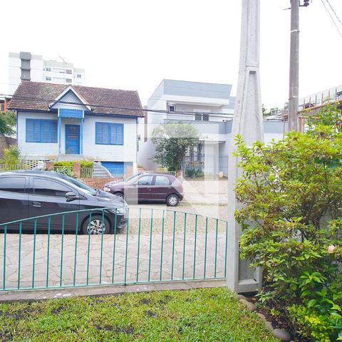 Casa à venda com 180m², 3 quartos e 2 vagasQuarto 1 - Suíte - Vista