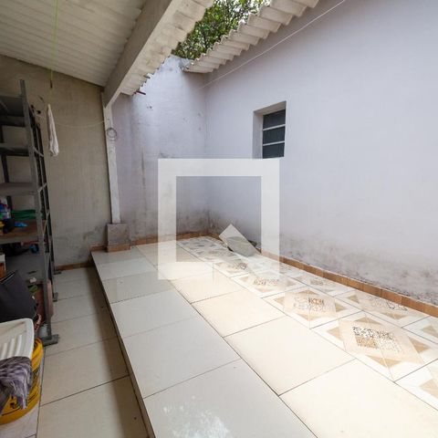 Casa à venda com 150m², 3 quartos e 2 vagasÁrea comum