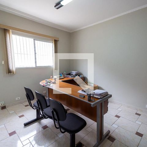 Casa à venda com 150m², 3 quartos e 2 vagasquarto