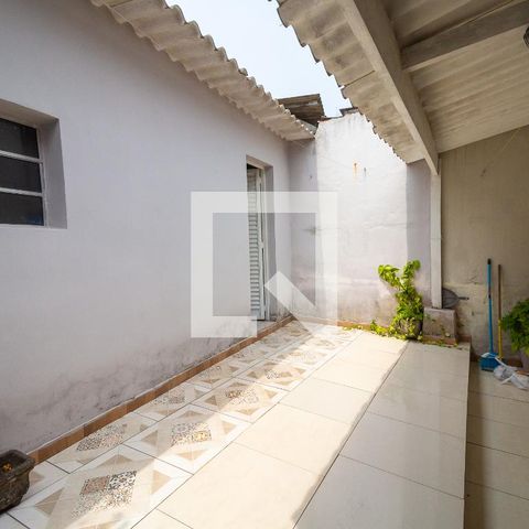 Casa à venda com 150m², 3 quartos e 2 vagasÁrea comum